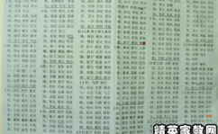 成语大全 四字成语查询,四字成语智慧解析与实用指南