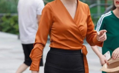 黑色真丝包臀裙,黑色真丝包臀裙，演绎优雅与性感的完美融合