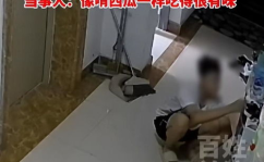 扫射楼道内的女鞋,探寻女性身份与文化的微妙交织