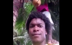 世界上能笑死人的视频,全球爆笑！盘点那些让人捧腹大笑的搞笑视频
