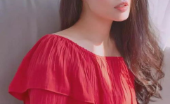 徐冬冬写真视频,性感女神的魅惑瞬间