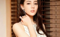 明星美女照片,明星美女照片背后的故事与魅力解析”