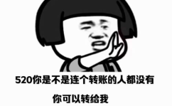幽默风趣的句子,轻松驾驭文章灵魂”