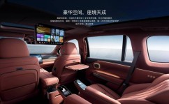 电视剧铁血将军全集–搜库，黑料网-逐日分享最新黑料网-大事记-社-今日独家爆料正能量不打烊，网爆入口点击进入，今日首页：曝光：最热大揭秘