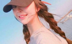 女生简约头像图片,女生头像图片精选集”