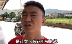 热门搞笑段子搞笑视频大全,笑翻天！热门搞笑段子与视频大盘点