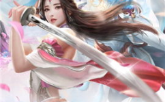 剑临诸天免费全文阅读,免费全文阅读，探寻武侠世界的无尽奥秘