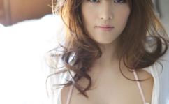 田麻衣写真,光影交织的美丽瞬间