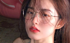 超级治愈的头像女,温暖笑容，治愈心灵的美颜集结”