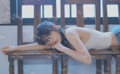 av艺写真,AV艺写真背后的故事与启示