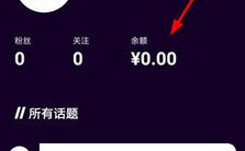 新用户头像图片,轻松打造专属微信头像新潮流