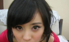 杨幂早年写真,青春洋溢，美丽蜕变