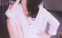 若菜光写真,光影交织的美丽瞬间
