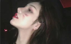 霸气女生头像超拽高雅,超拽女生头像风采展示