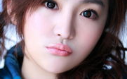 网络美女排名,盘点人气爆棚的十大网络女神