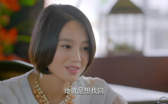 无情后妈不减脂,揭秘减脂路上的误区与真实生活挑战”