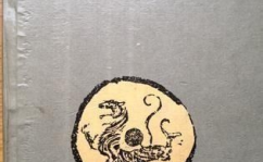 民间故事100篇,传承千年的智慧与情感