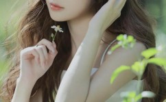 吃瓜黑料 MBA智库！黑料吃瓜不打烊