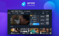 在线高清电视观看免费视频,免费在线电视观看指南