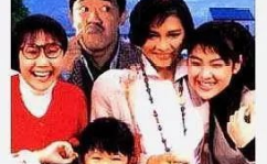 超搞笑电影前十排行榜,笑破肚皮！2025年度超搞笑电影前十榜单揭晓