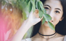 东莞写真,解码这座制造业城市的活力与魅力