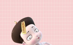 笑一笑幽默短句