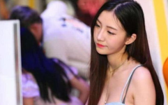 国产美女又黄又爽又色视频免费,免费观看，视觉盛宴来袭！