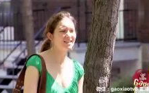 国外美女恶搞集锦搞笑视频,美女街头恶搞集锦笑翻全场