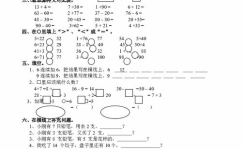 一百减一谜底答案,揭秘“一百减一”的智慧之谜