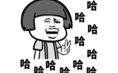 全网搞笑视频素材大全,海量搞笑资源，轻松打造爆笑短视频！
