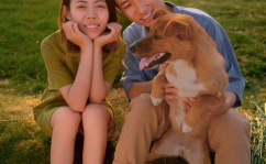 写真之家,记录美好瞬间的摄影天堂