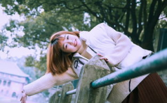 全棵艺术照写真图片,全裸艺术照的审美与文化解读