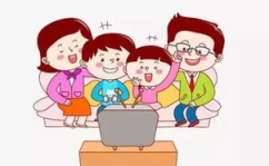 一家二十口打一字,共谱和谐生活篇章